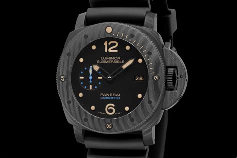 price panerai